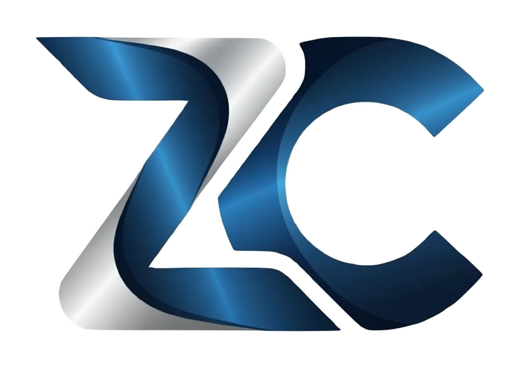 ZYCROFT